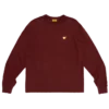Grafik-Langarm-T-Shirt #1