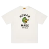 Grafik-T-Shirt Grafik-T-Shirt