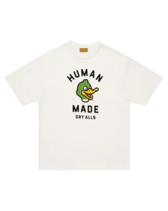 grafik t shirt 1 1 330x413 - Grafik-T-Shirt