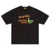 Grafik-T-Shirt