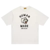 Grafik-T-Shirt