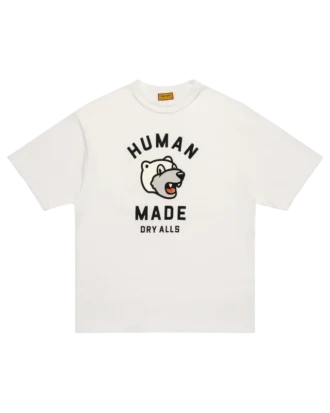 Grafik-T-Shirt
