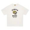 Grafik-T-Shirt Grafik-T-Shirt