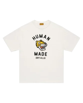 Grafik-T-Shirt