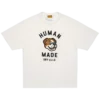 Grafik-T-Shirt Grafik-T-Shirt