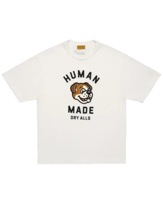 Grafik-T-Shirt