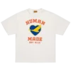 Grafik-T-Shirt
