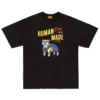 Grafik-T-Shirt Grafik-T-Shirt