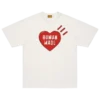 Grafik-T-Shirt Grafik-T-Shirt