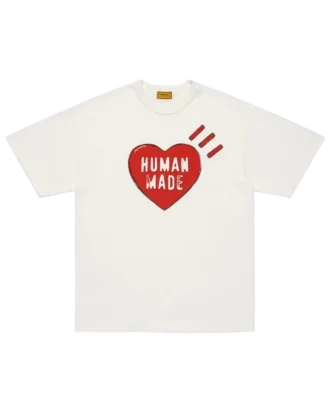 Grafik-T-Shirt