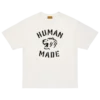 Grafik-T-Shirt