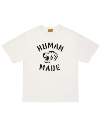 Grafik-T-Shirt