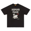 Grafik-T-Shirt