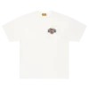Grafik-T-Shirt #11