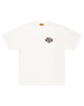 Grafik-T-Shirt #11