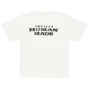 Grafik-T-Shirt #11