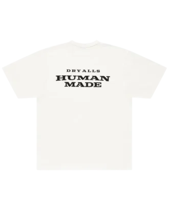 Grafik-T-Shirt #11