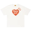 Grafik-T-Shirt #14