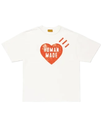Grafik-T-Shirt #14