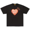Grafik-T-Shirt #14