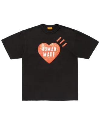 Grafik-T-Shirt #14