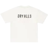 Grafik-T-Shirt #14