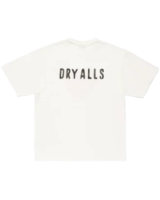 Grafik-T-Shirt #14