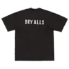 Grafik-T-Shirt #14
