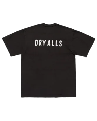 Grafik-T-Shirt #14