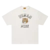 Grafik-T-Shirt #18