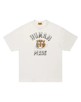 Grafik-T-Shirt #18