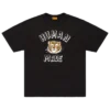 Grafik-T-Shirt #18 Grafik-T-Shirt #18