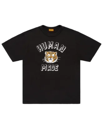 Grafik-T-Shirt #18