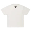 Grafik-T-Shirt #18