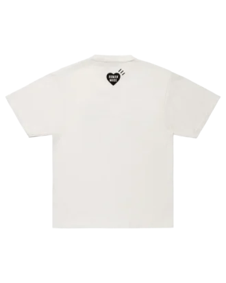 Grafik-T-Shirt #18
