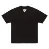 Grafik-T-Shirt #18 Grafik-T-Shirt #18