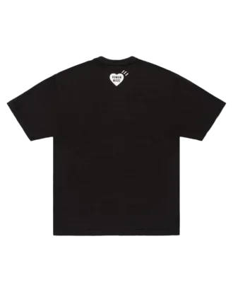 Grafik-T-Shirt #18
