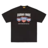 Grafik-T-Shirt #2