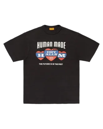 Grafik-T-Shirt #2