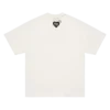 Grafik-T-Shirt