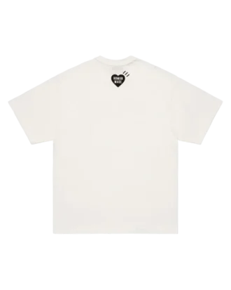 Grafik-T-Shirt