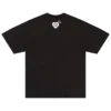 Grafik-T-Shirt