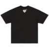 Grafik-T-Shirt