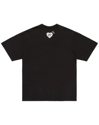 Grafik-T-Shirt