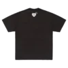 Grafik-T-Shirt #2