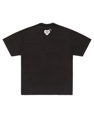 Grafik-T-Shirt #2
