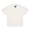 Grafik-T-Shirt Grafik-T-Shirt