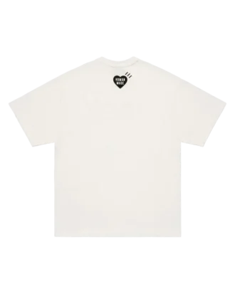 grafik t shirt 2 3 330x413 - Grafik-T-Shirt