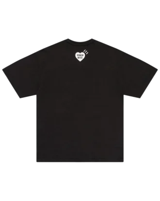 Grafik-T-Shirt