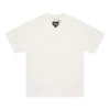 Grafik-T-Shirt